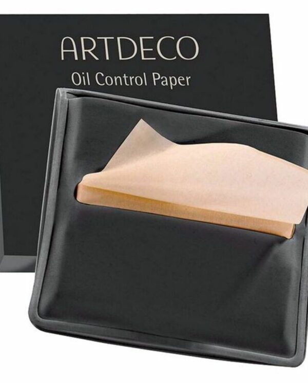 S0523548_0 S0523548_0