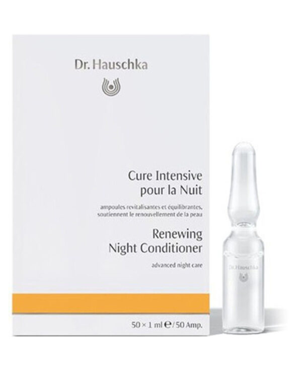 S0571114_0 S0571114_0