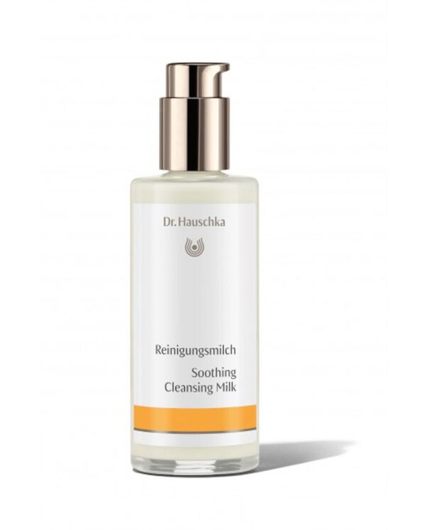 M0113287_0 M0113287_0