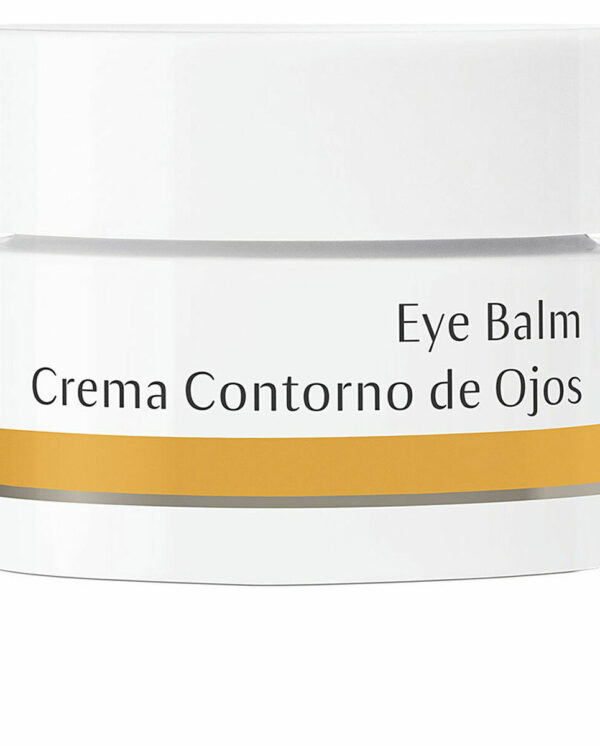 S0589524_0 S0589524_0