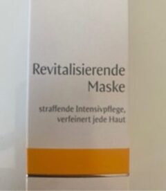 M0113278_1 M0113278_1