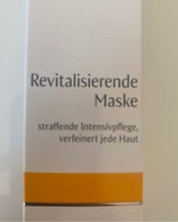 M0113278_1 M0113278_1