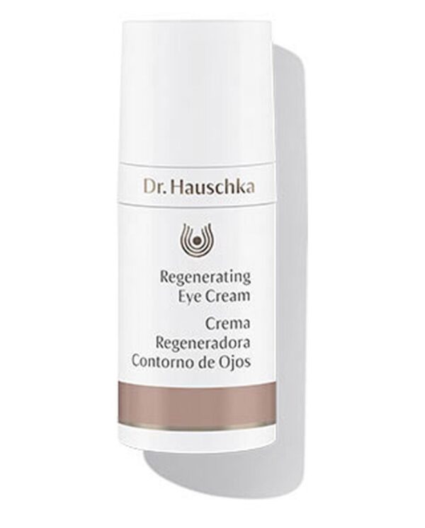 M0113271_1 M0113271_1