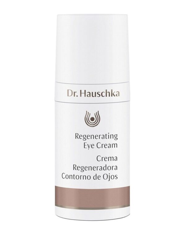 M0113271_2 M0113271_2