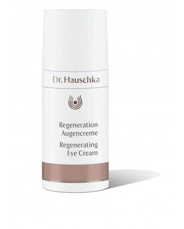 M0113271_3 M0113271_3