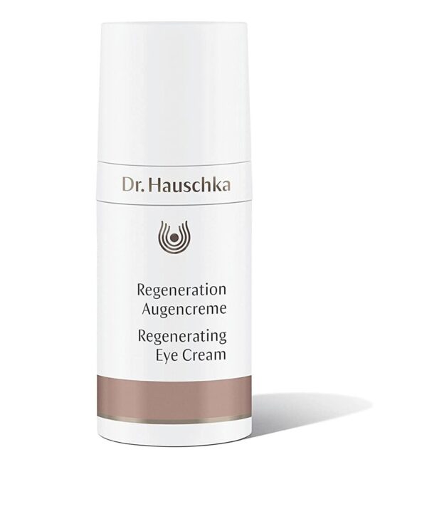 M0113271_4 M0113271_4