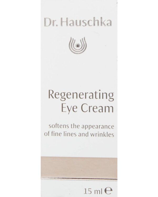 M0113271_5 M0113271_5