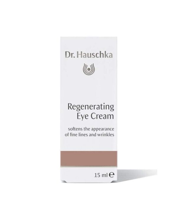 M0113271_6 M0113271_6