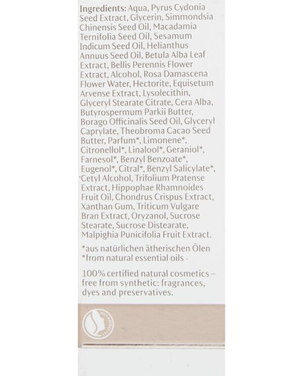 M0113271_9 M0113271_9