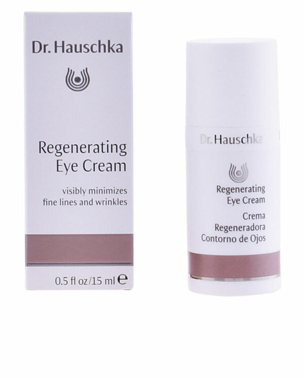 S0589529_0 S0589529_0