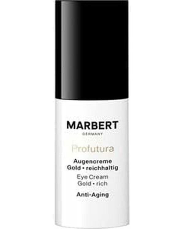 M0122934_2 M0122934_2