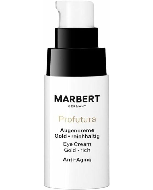 M0122934_3 M0122934_3