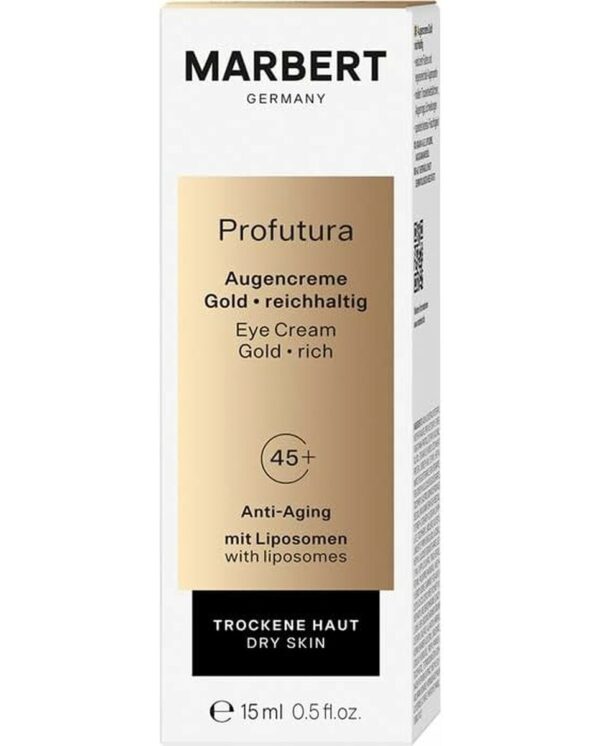 M0122934_4 M0122934_4