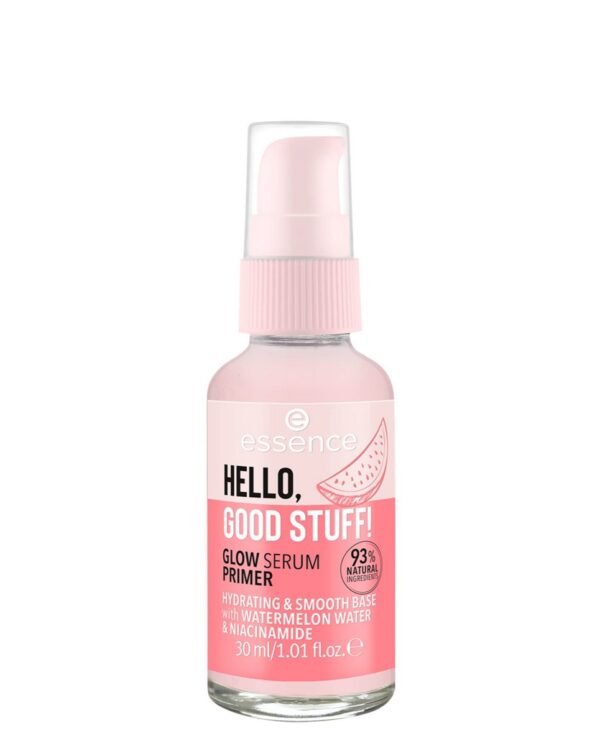 S05103845_0 S05103845_0