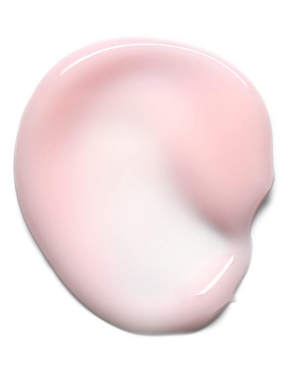 S05103845_1 S05103845_1