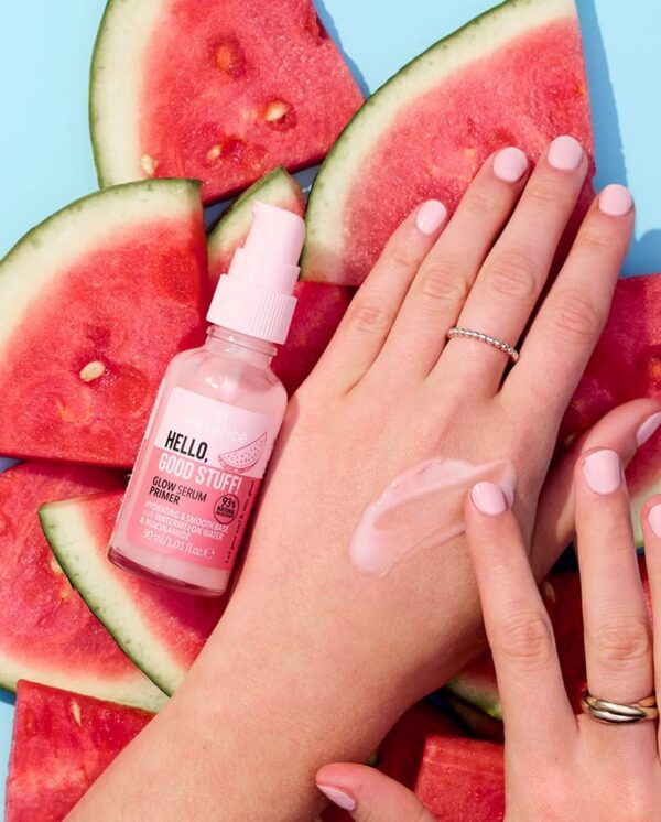 S05103845_2 S05103845_2