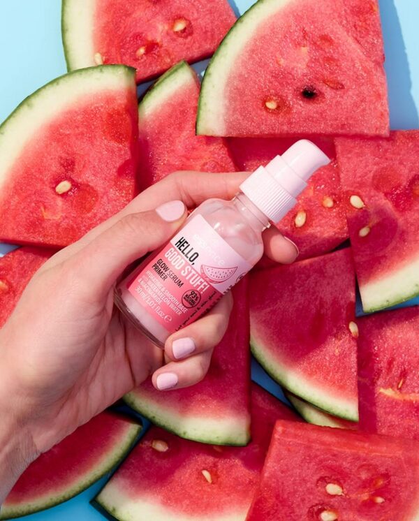 S05103845_3 S05103845_3