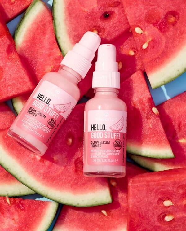 S05103845_4 S05103845_4