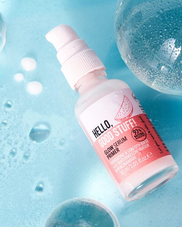 S05103845_5 S05103845_5