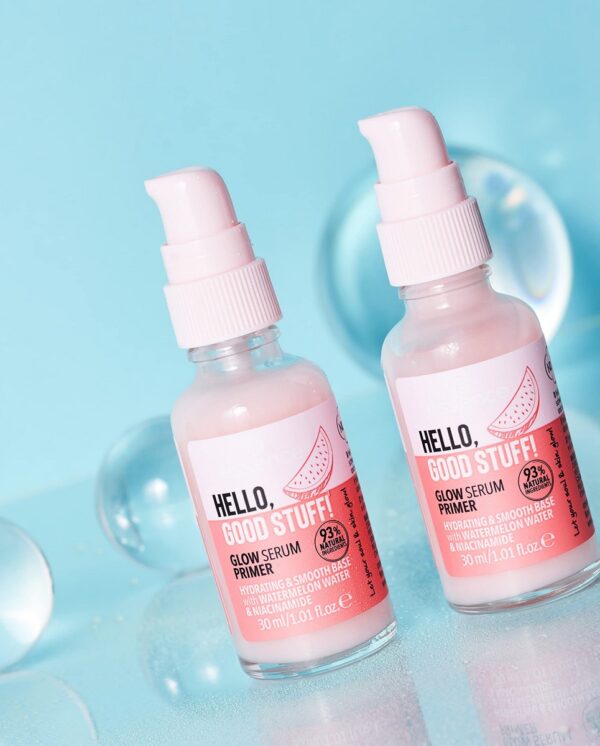 S05103845_6 S05103845_6