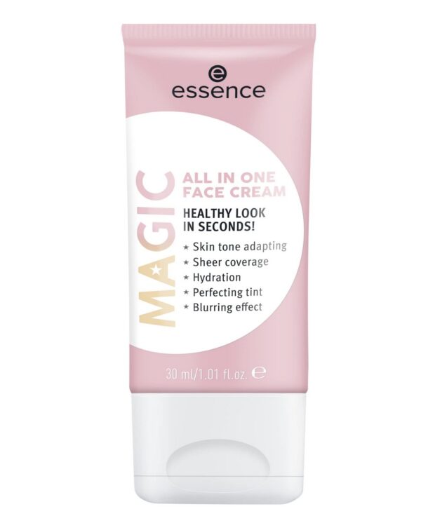 S05103718_0 S05103718_0