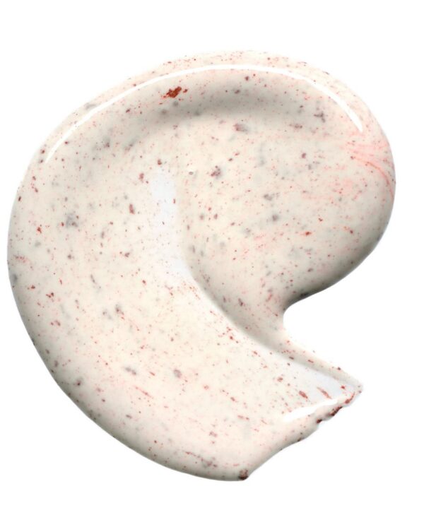 S05103718_1 S05103718_1