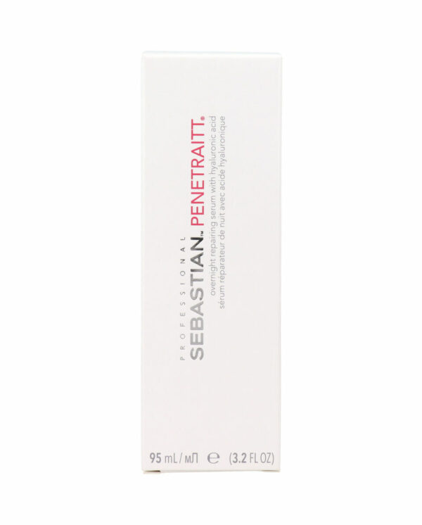 S05109884_0 S05109884_0