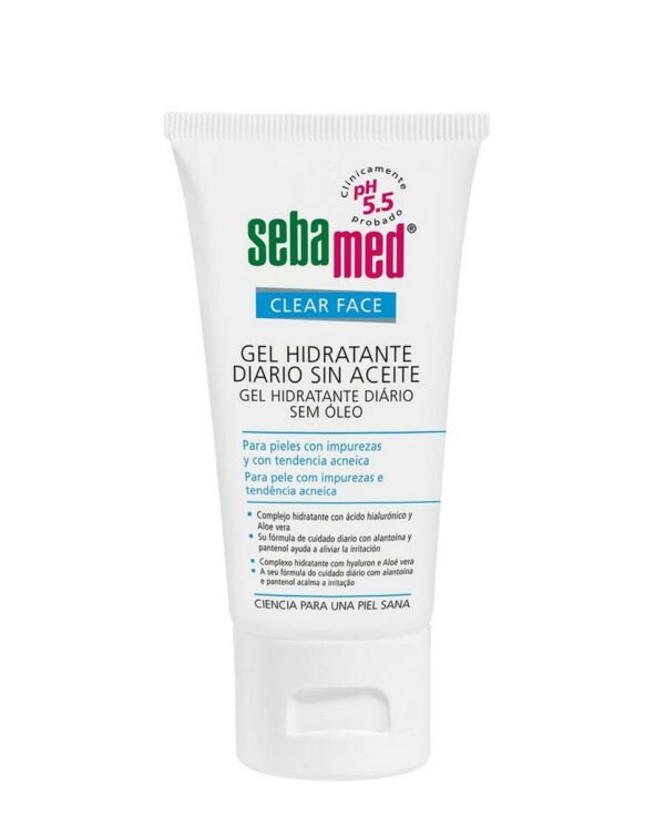 S0597591_0 S0597591_0