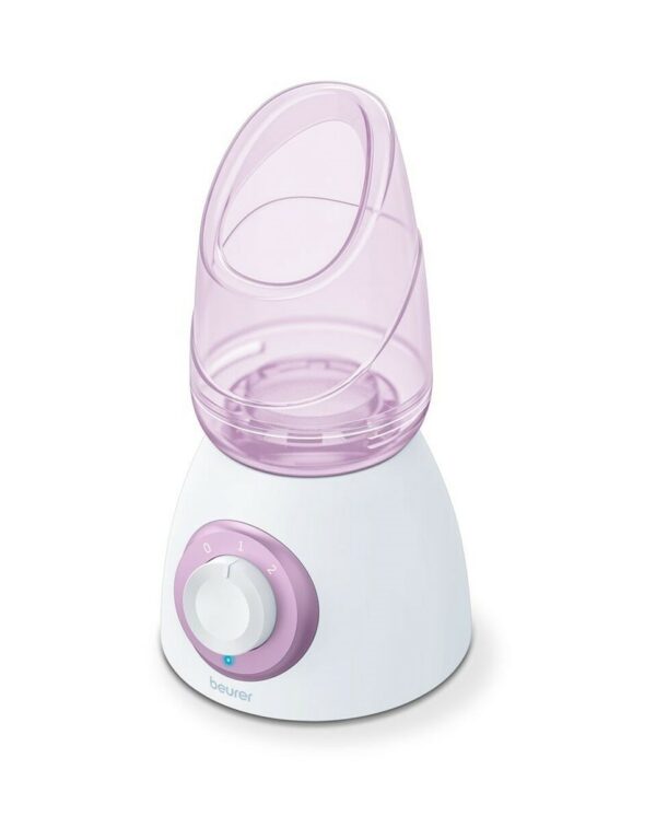 S0438995_0 S0438995_0