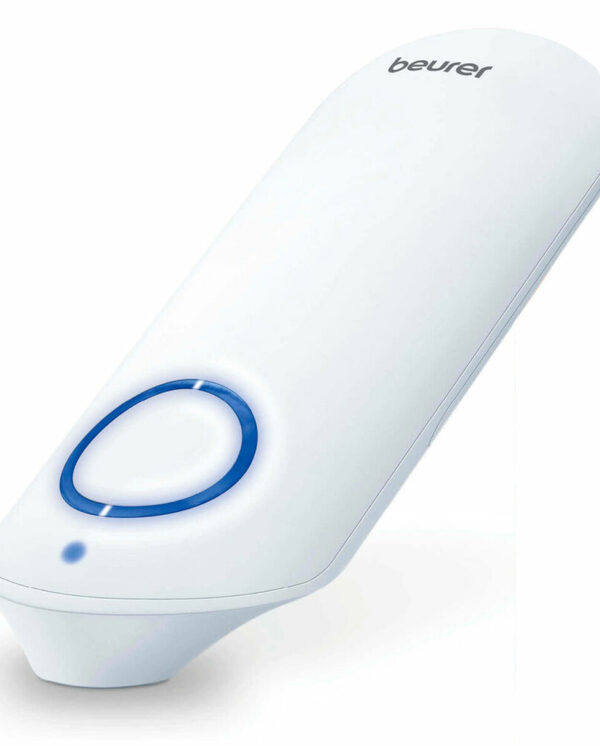 S0425876_0 S0425876_0