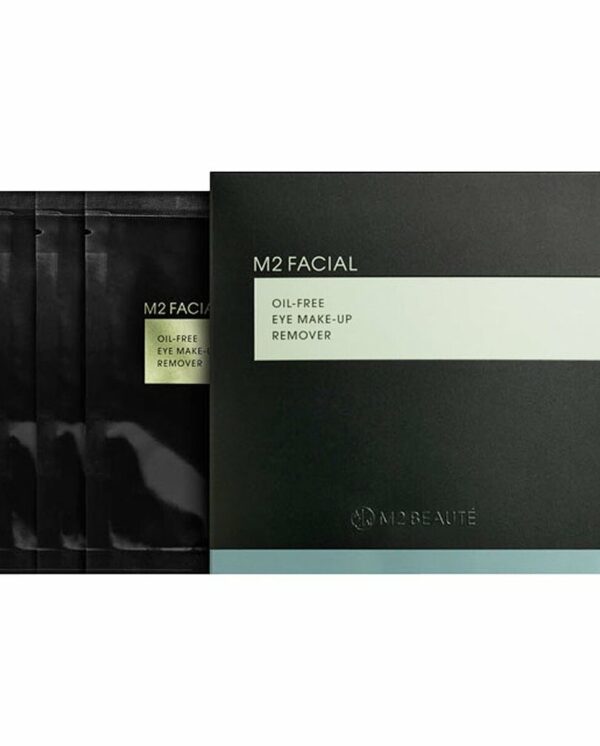 M0103924_0 M0103924_0