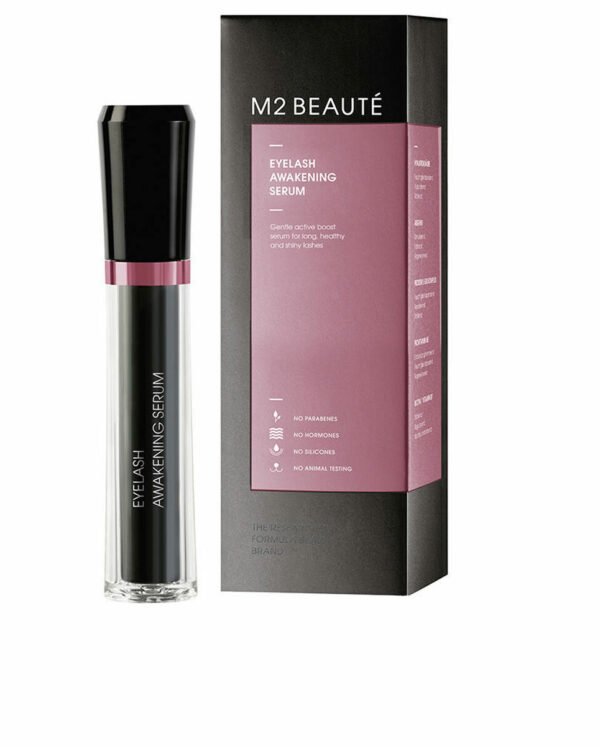 S05112894_0 S05112894_0