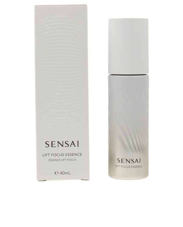 S05110474_0 S05110474_0