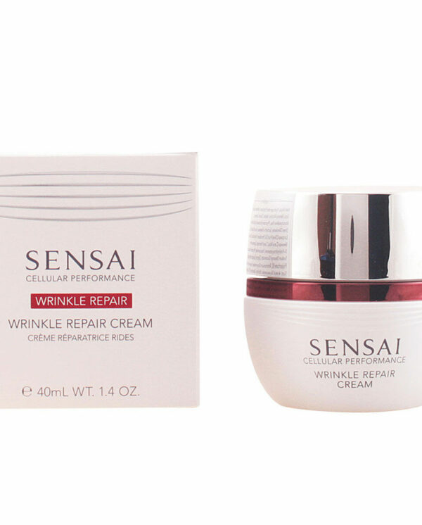 S0590380_0 S0590380_0