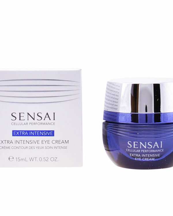 S0590382_0 S0590382_0