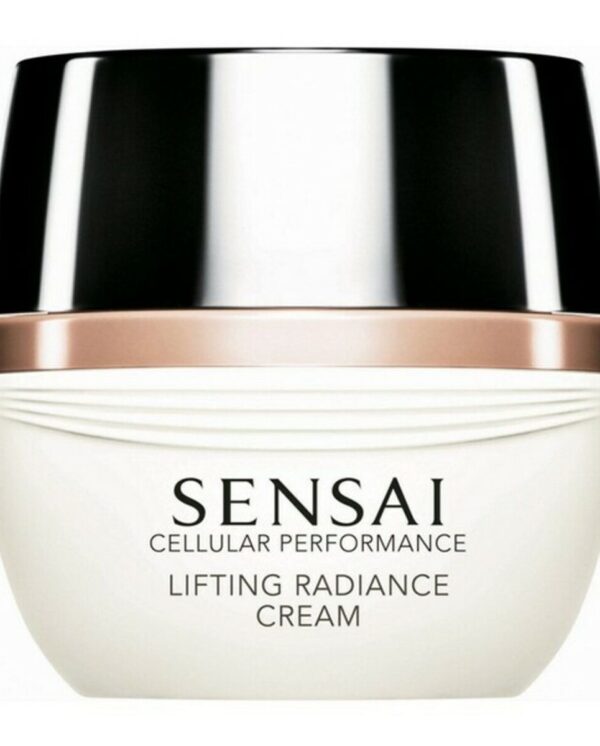 S0551210_0 S0551210_0