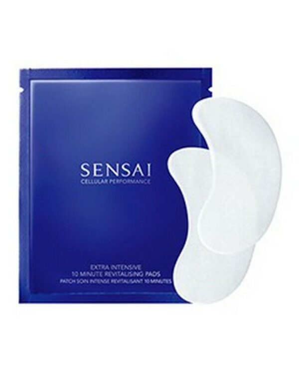 S0563891_0 S0563891_0