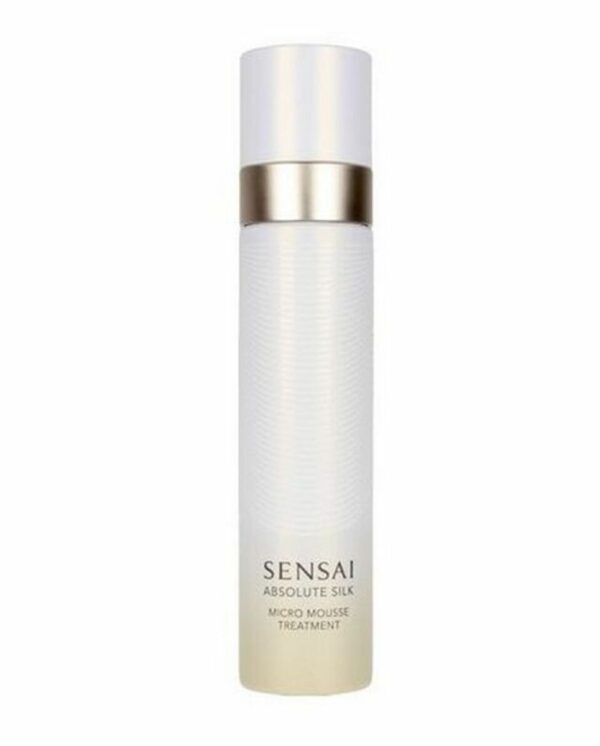 S0568402_0 S0568402_0