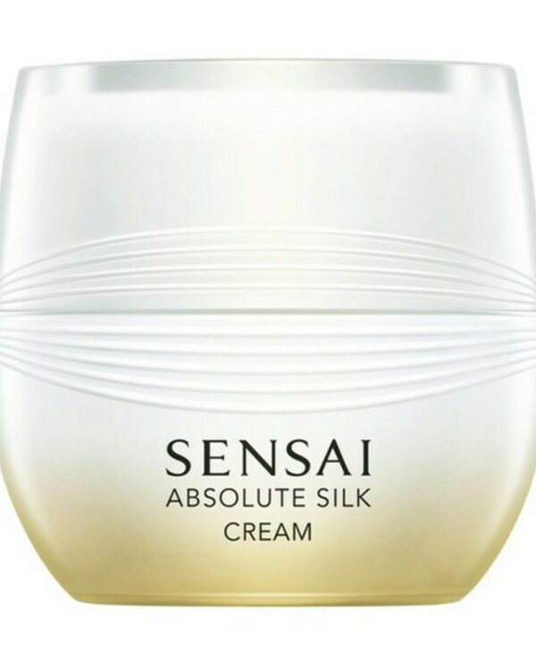 S0570405_0 S0570405_0