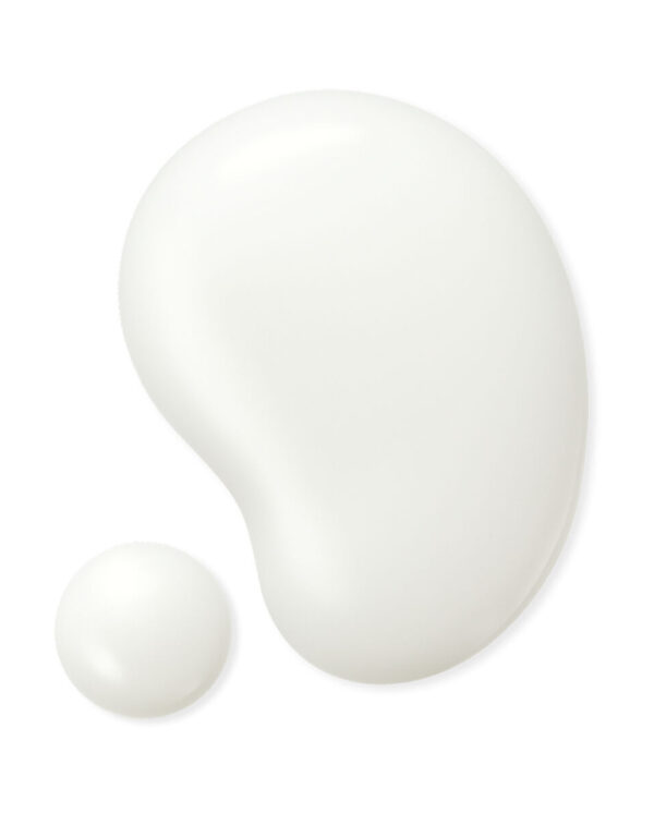 S05116910_1 S05116910_1