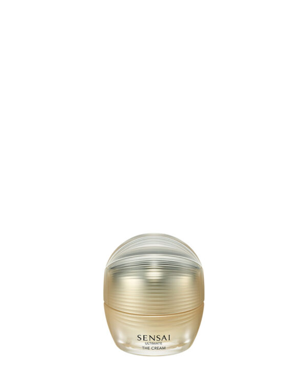 S05116913_0 S05116913_0