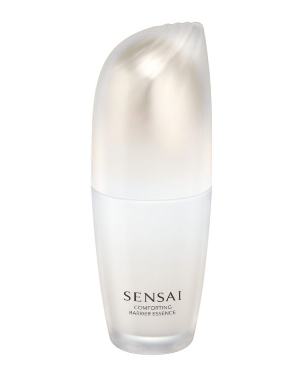 S05129601_0 S05129601_0