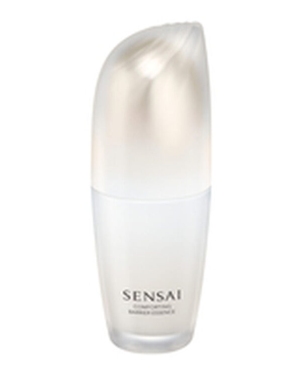 S05129601_1 S05129601_1