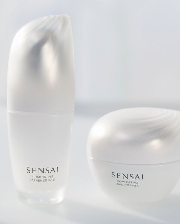 S05129601_10 S05129601_10