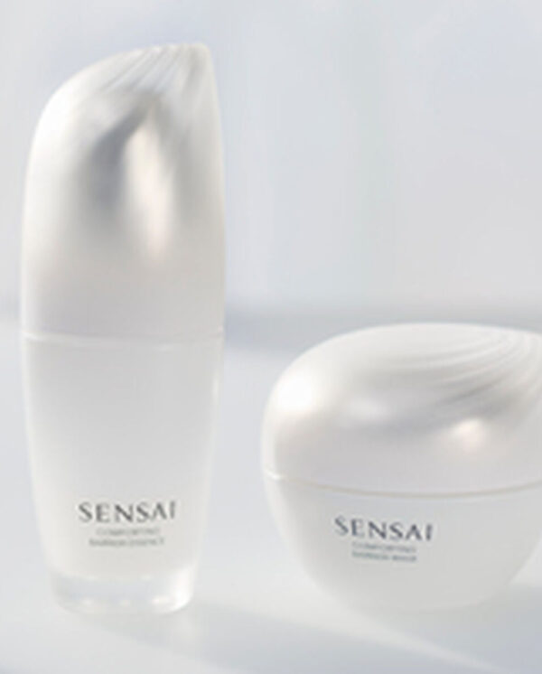 S05129601_11 S05129601_11