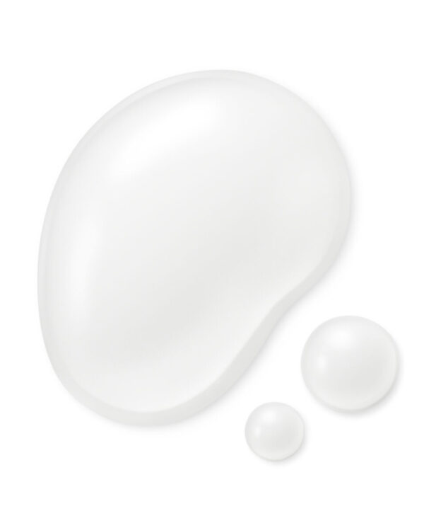 S05129601_2 S05129601_2