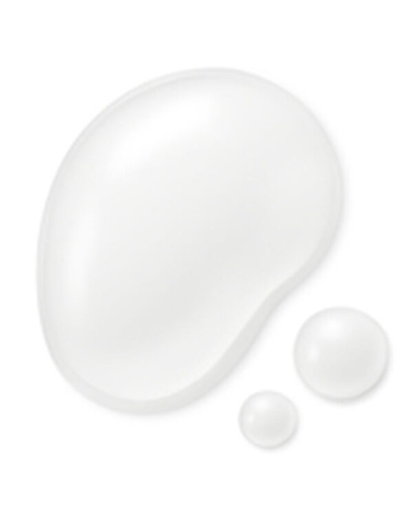 S05129601_3 S05129601_3