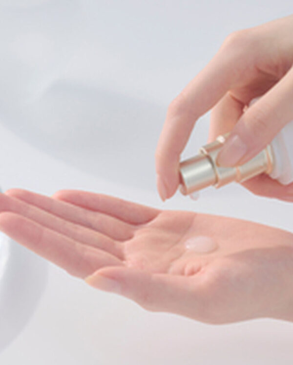 S05129601_5 S05129601_5