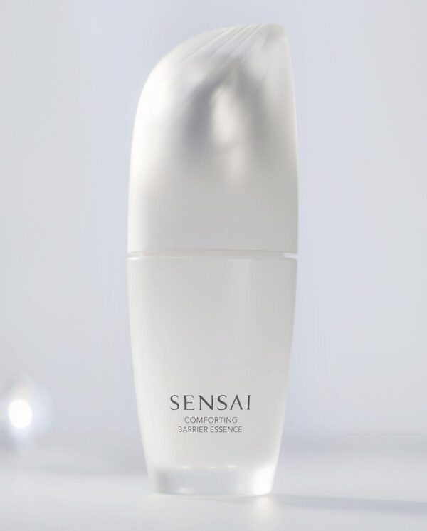 S05129601_6 S05129601_6