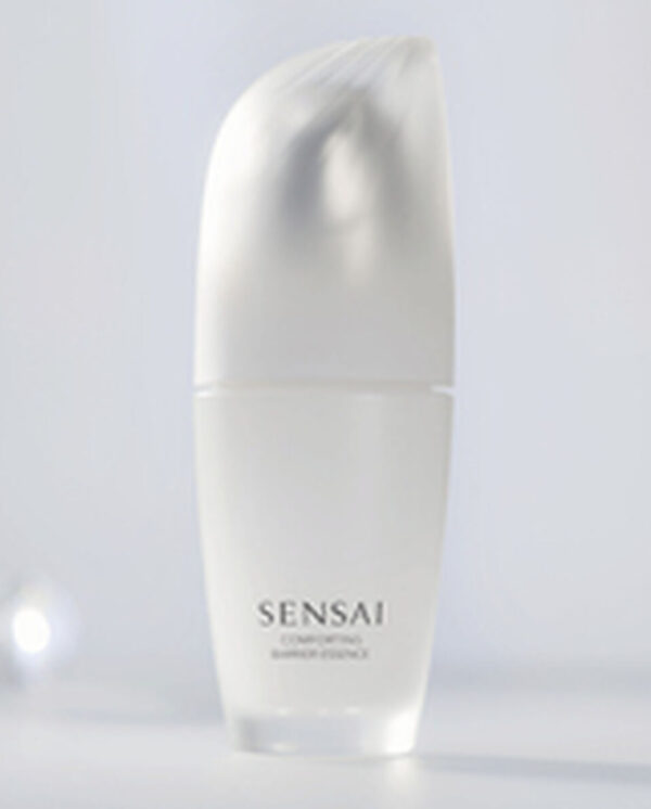 S05129601_7 S05129601_7